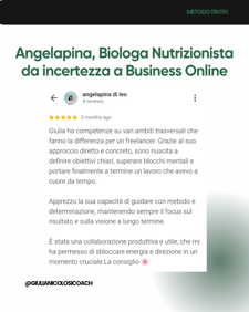 la storia di eria - post ig(fino a pg 15)_20260305_152149_0003