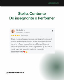 la storia di eria - post ig(fino a pg 15)_20260305_152149_0004