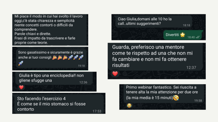 recensioni gnc (27)