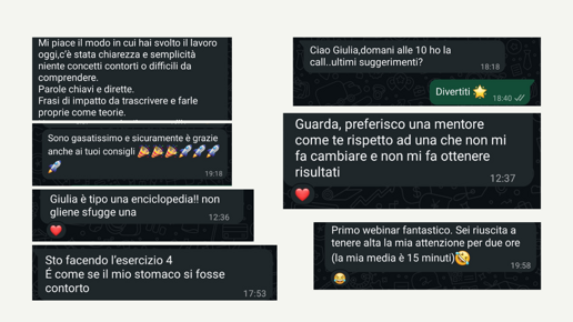 recensioni gnc (27)