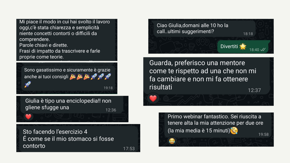 recensioni gnc (27)
