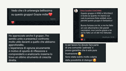 recensioni gnc (26)