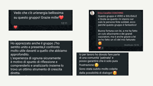 recensioni gnc (26)