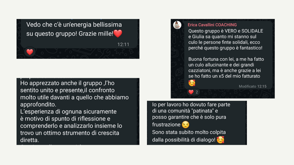 recensioni gnc (26)