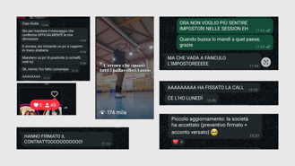 immagini sito_20260305_142155_0000
