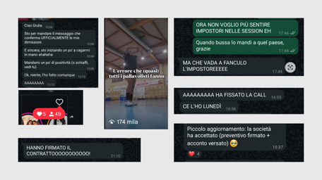 immagini sito_20260305_142155_0000