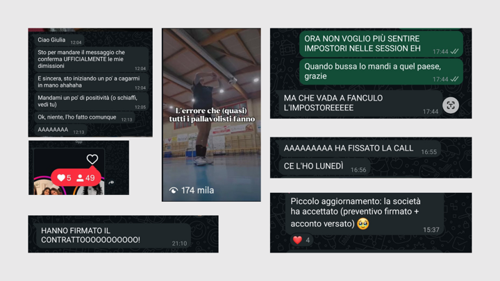 immagini sito_20260305_142155_0000