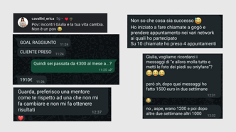 immagini sito_20260305_142715_0000