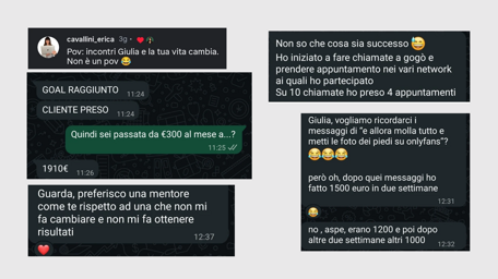 immagini sito_20260305_142715_0000