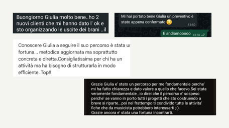 recensioni gnc (14)