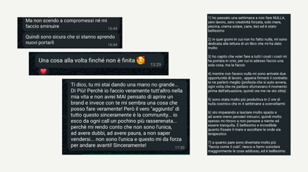 recensioni gnc (23)