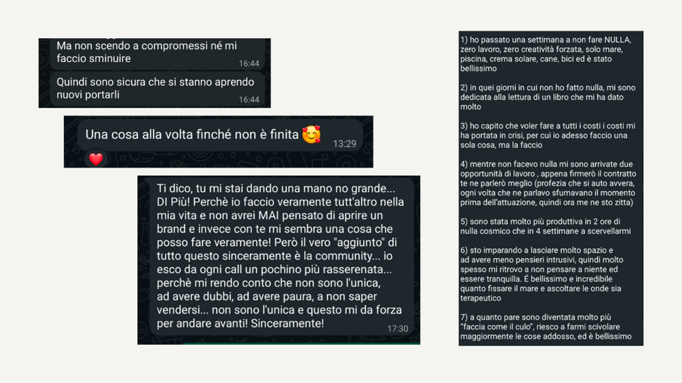 recensioni gnc (23)