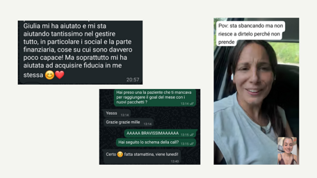 recensioni gnc (16)