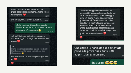 recensioni gnc (17)