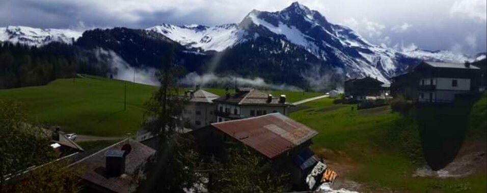 2537-fb_img_1690759031695.jpeg 2537-fb_img_1690759031695.jpeg