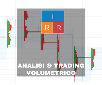 Corso di trading sui Volumi