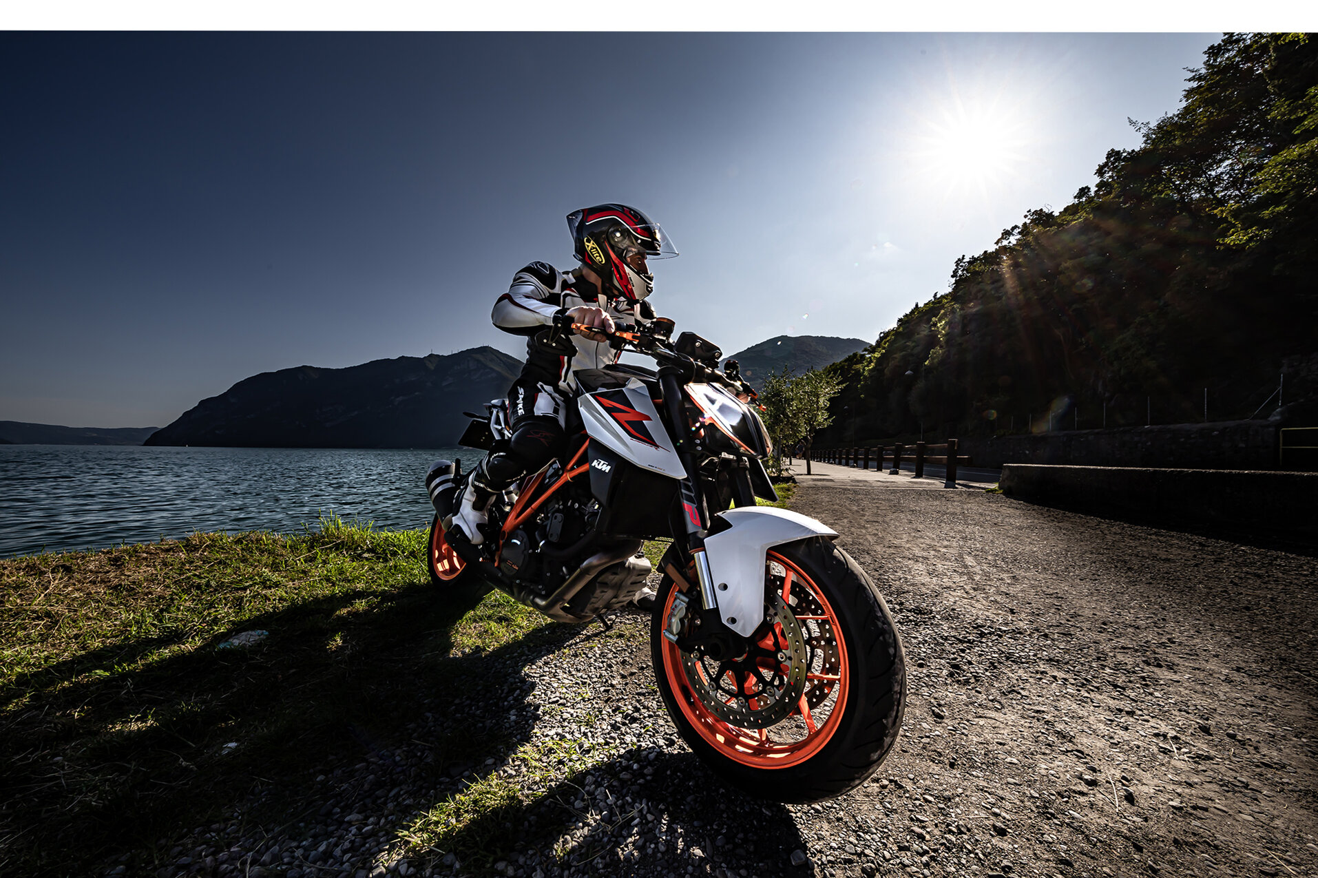 948d9f_125fd19083bf4692b3d542b62a653af7~mv2.jpg