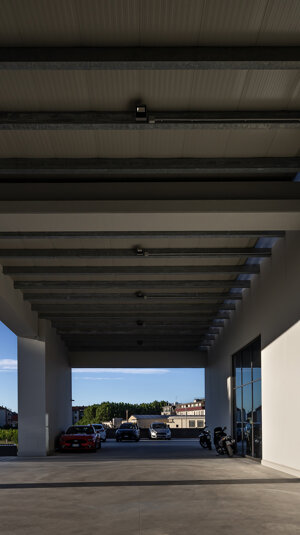 04_u7a8379-w.jpeg