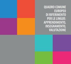 immagine qcer.jpeg