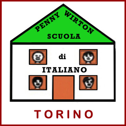 logo_pw-torino_jpeg_130k.jpeg