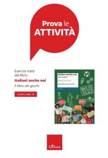 prova libro giochi.jpeg