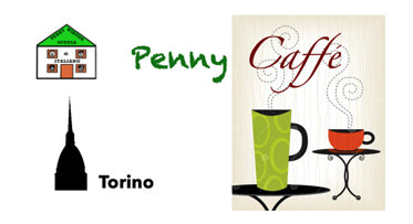 pennycaffé_3.jpeg pennycaffé_3.jpeg