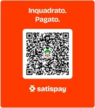 qrcode satispay.jpeg