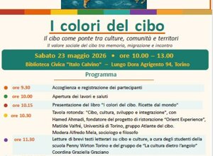 calvino%202.jpeg