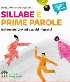 immagine valigetta.jpeg