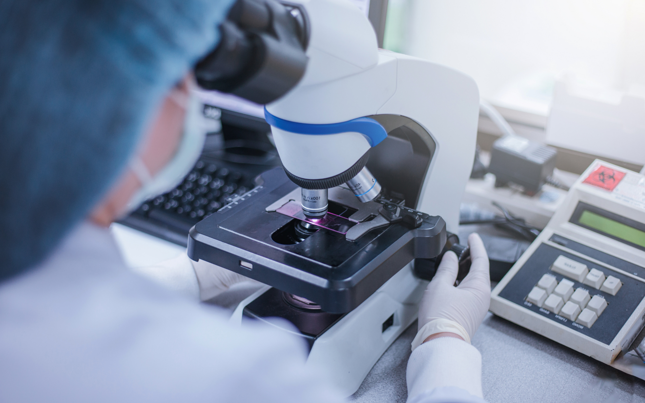 oncology network center2