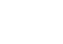 ammos_logo_white