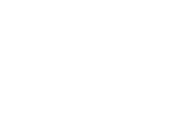 ammos_logo_white