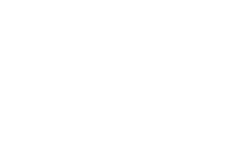 ammos_logo_white