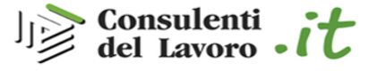 consulenti del lavoro lamezia