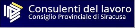 logo consulenti del lavoro siracusa grande.jpeg