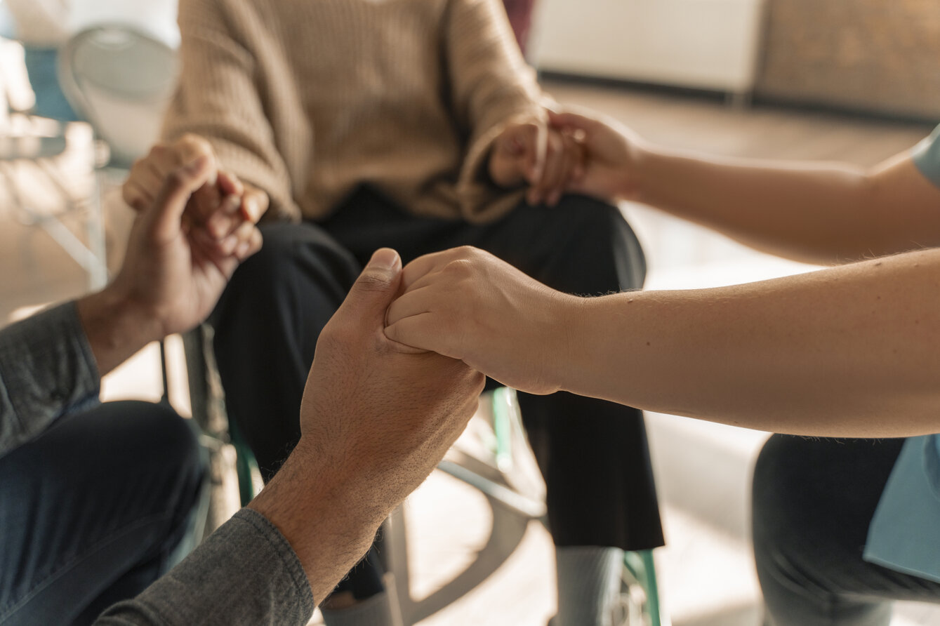 psicologo sociale.jpeg