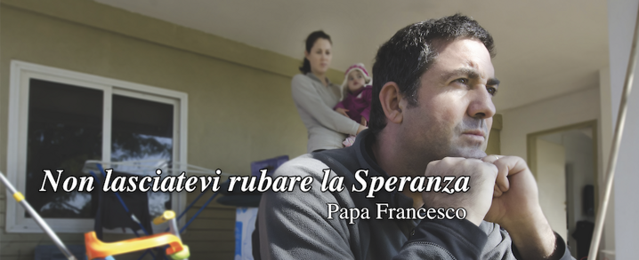 screenshot 2026-01-25 alle 12.25.34