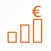 revenue