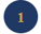 numerino