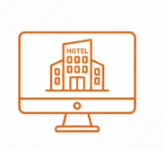 sito web