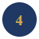 numerino