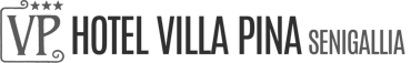 logo-hotel-villa-pina-senigallia-bk