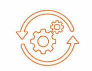crm
