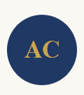 logo ac360