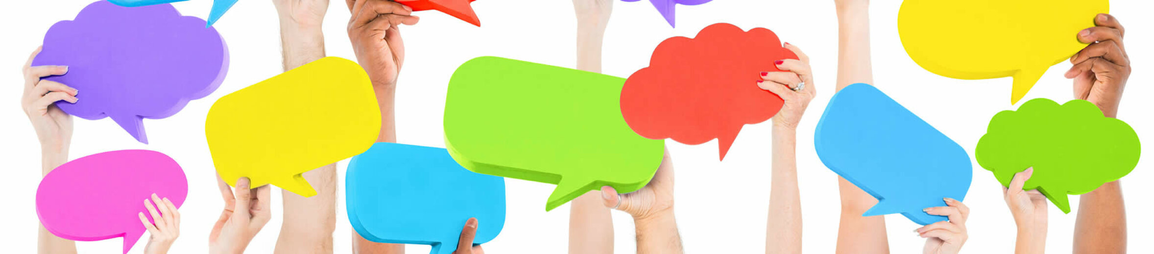 Digitalizzare azienda