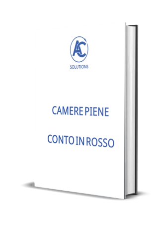 1771319018 1771319018