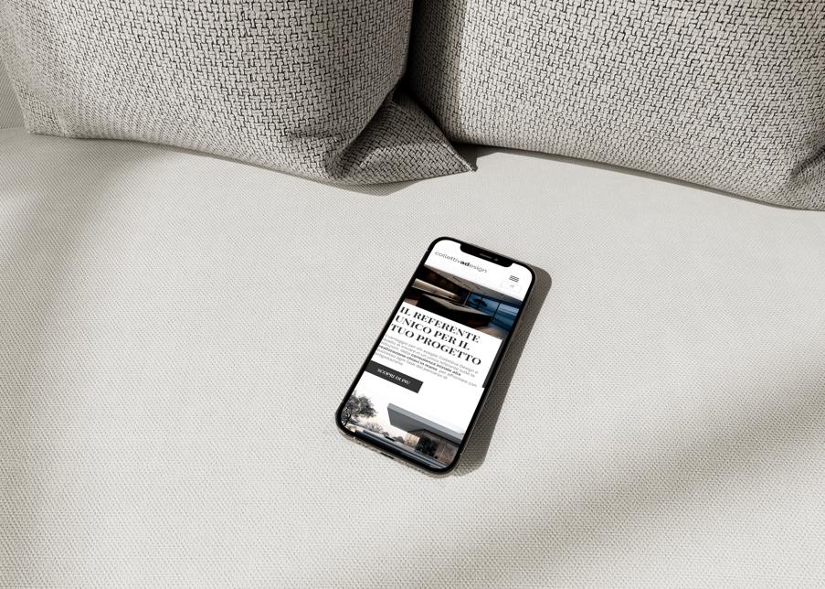 telefono per pagina contatti telefono per pagina contatti