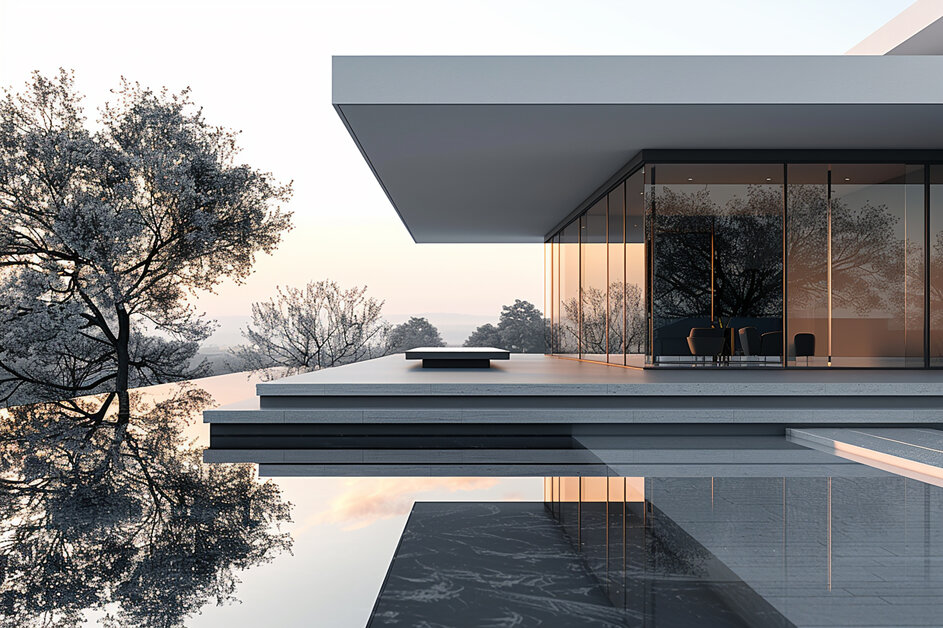 una-casa-con-un-tetto-di-vetro-e-un-riflesso-di-alberi-nell-acqua.jpeg una-casa-con-un-tetto-di-vetro-e-un-riflesso-di-alberi-nell-acqua.jpeg