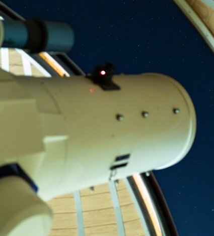 eyJmciI6IkxlIHBsdXMgZ3JhbmQgdOlsZXNjb3BlIGRlIFNpY2lsZSIsImVuIjoiIn0=