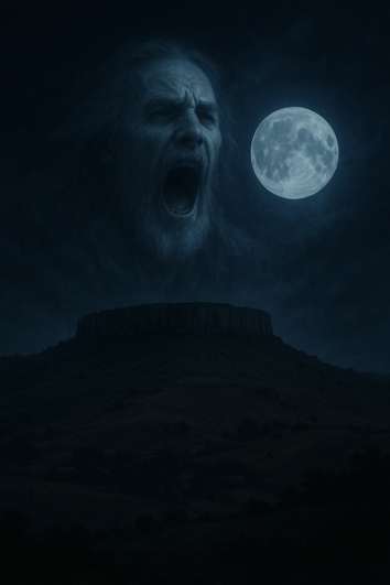 eyJmciI6IkxlIGZhbnT0bWUgZHUgYmFyb24gQ2FsYWZhdG8gaHVybGUgYXUtZGVzc3VzIGR1IG1vbnQgU2FidWNoaW5hIHBy6HMgZGUgbGEgcGxlaW5lIGx1bmUiLCJlbiI6IiJ9 eyJmciI6IkxlIGZhbnT0bWUgZHUgYmFyb24gQ2FsYWZhdG8gaHVybGUgYXUtZGVzc3VzIGR1IG1vbnQgU2FidWNoaW5hIHBy6HMgZGUgbGEgcGxlaW5lIGx1bmUiLCJlbiI6IiJ9